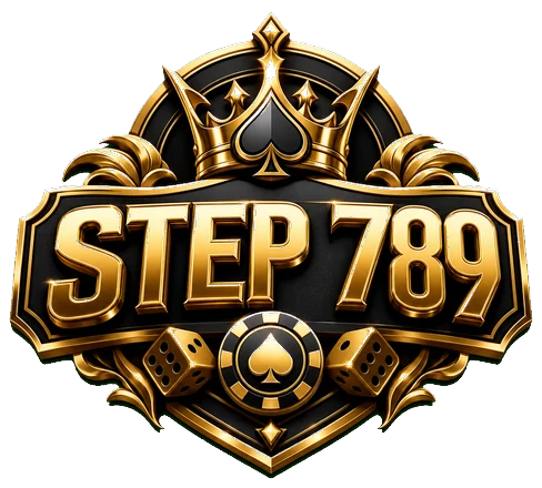 step789-logo